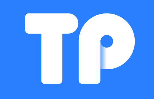 MetaMask与TP钱包：选择适合你的数字资产管理工具